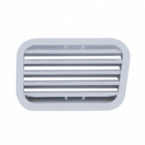 41373 - AC VENT PASSENGER