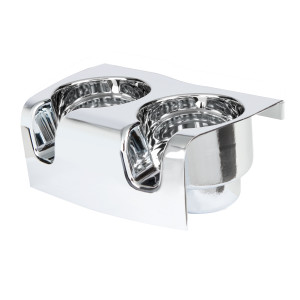 41410 - KW CUP HOLDER