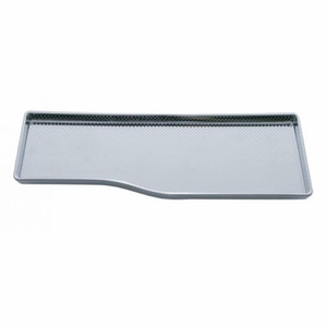 41422 - STORAGE TRAY