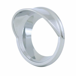 41433 - GAUGE BEZEL