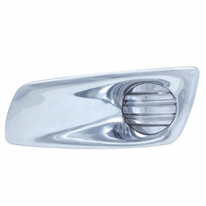 41540 - KENWORTH LIGHT BEZEL
