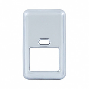 41635 - CR VOLVO SWITCH COVER