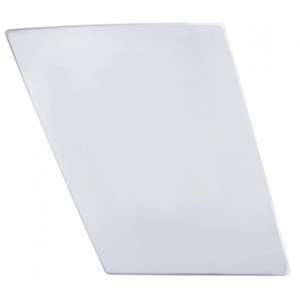 41673 - COVER FOG LT