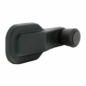 41689 - VOLVO WINDOW CRANK 92-98