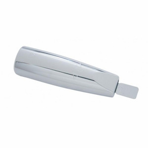41726 - CR PET 387 TURN SIGNAL LEVER