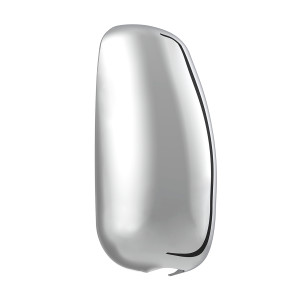 41746 - MIRROR COVER CR T2000 T700 RH