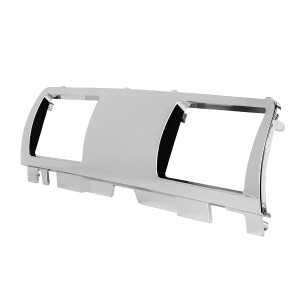 41805 - A/C VENT TRIM T680 PASSENGER