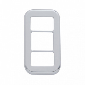 42038 - FRLT ROCKER SWITCH TRIM