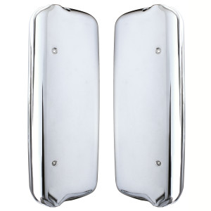 42060 - CR MIRROR COVER KIT