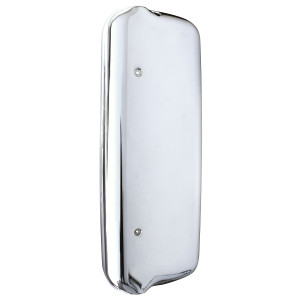 42061B - CR MIRROR COVER LH