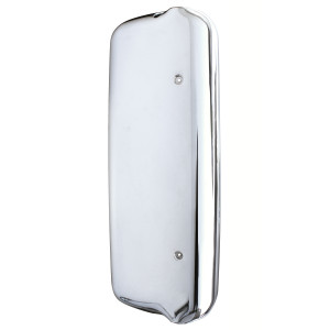 42062B - CR MIRROR COVER RH