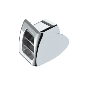 42092 - A/C VENT CASCADIA PASSENGER