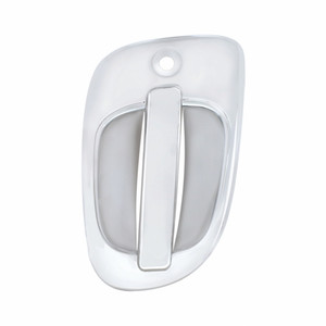 42093 - DOOR HANDLE COVER CASCADIA LH