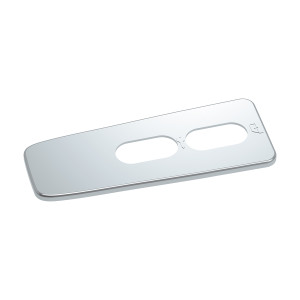 42095 - SWITCH DOOR COVER CASCADIA LH