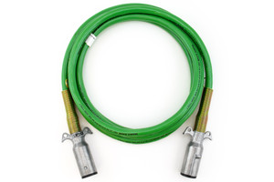 421167 - CABLE, ABS, STRT, 7-WAY, ABS G