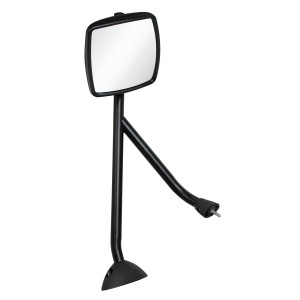 42227 - HOOD MIRROR PROSTAR LH