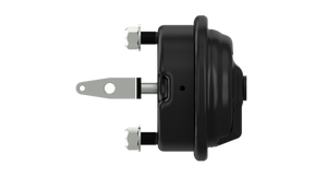 423 105 011 0 - CHAMBER - BRAKE, WAB S20, 250, WC225 - Hino 268 Front Axle
