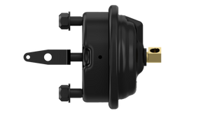 423 105 017 0 - SERVICE CHAMBER 20L WELDED CLEVIS