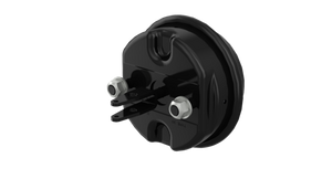 423 107 016 0 - BRAKE CHAMBER - LH - S30,300,WC225,30