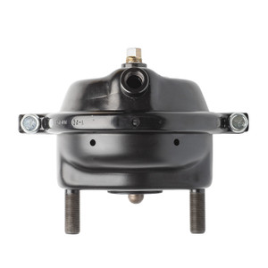 423 512 035 0 - Brake Chamber Type 18 Cascadia P4 w/ Discs right