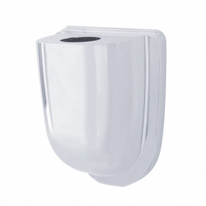 42306 - ANTENNA COVER CASCADIA 11+PB 5