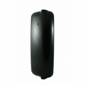 42331B - MIRROR COVER LH