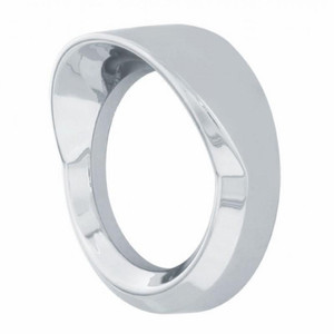 42333 - GAUGE COVER CASCADIA