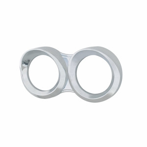 42334 - GAUGE COVER CASCADIA