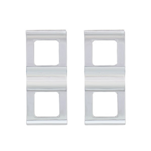 42350 - SWITCH COVER CASCADIA
