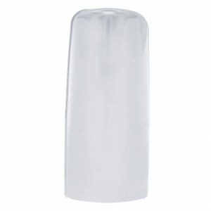 42355 - MIRROR COVER CR CASCADIA LH