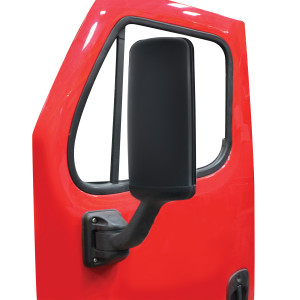42397 - MIRROR COVER BK CASCADIA RH