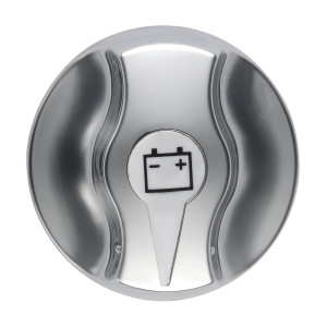 42413 - HEADLIGHT SWITC COVER CASCADIA