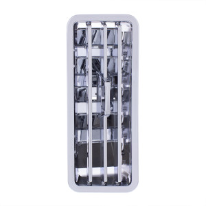 42436 - CR VENT FOR 18-21 CASCADIA
