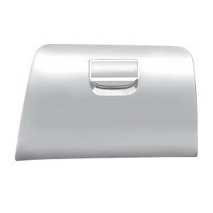 42439 - CR GLOVE BOX COVER FLT 2008-17