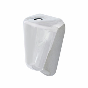 42779 - CR ANTENNA COVER