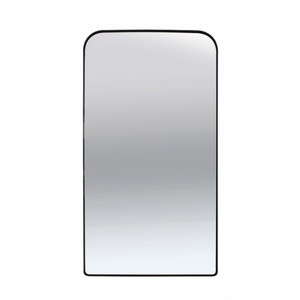 42780 - MIRROR GLASS KW T600/T660/T800