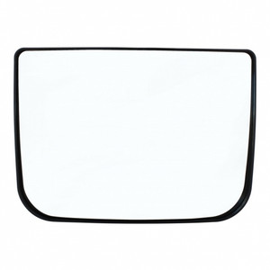 42781 - KW T600,T660,T800 LOWER MIRROR