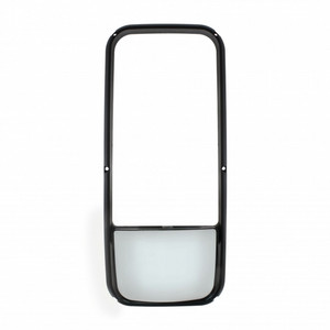 42782 - MIRROR FRAMEKW T660,T600,T800