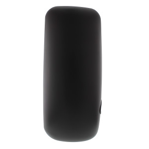 42792B - MIRROR COVER RH KW T600/T800