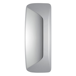 42822 - MIRROR COVER CR VOLVO RH