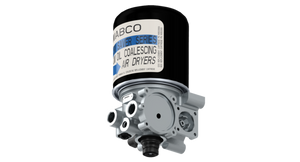 432 421 033 0 - AIR DRYER VOLVO COALESCING