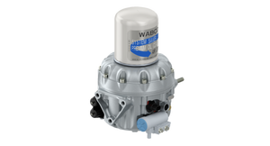 432 475 202 0 - AIR DRYER KW PET