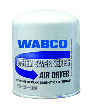 432 901 248 2 - DRYER CARTRIDGE, WABCO SPECIAL THREAD