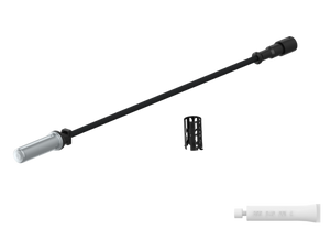 441 030 917 2 - ABS SENSOR 5.57 FT STRAIGHT