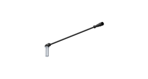 441 032 184 0 - ABS SENSOR 6.55 FT 90 DEG