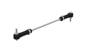 441 050 712 2 - LINKAGE CASCADIA 15+