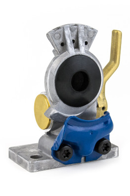 441004 - SHUT-OFF GLADHAND SERVICE