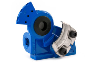 441098 - BRACKET MOUNT GLADHAND SERVICE
