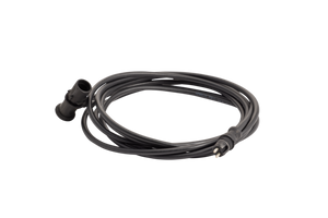 449 713 030 0 - ABS SENSOR EXTENSION