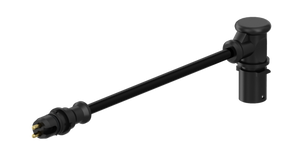 449 713 050 0 - SENSOR EXT. CABLE 5.0 M 90 SOC